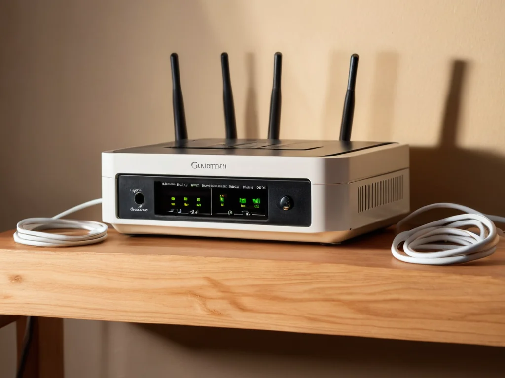 VPN测速结果波动排查实用基础网络测试方法汇总